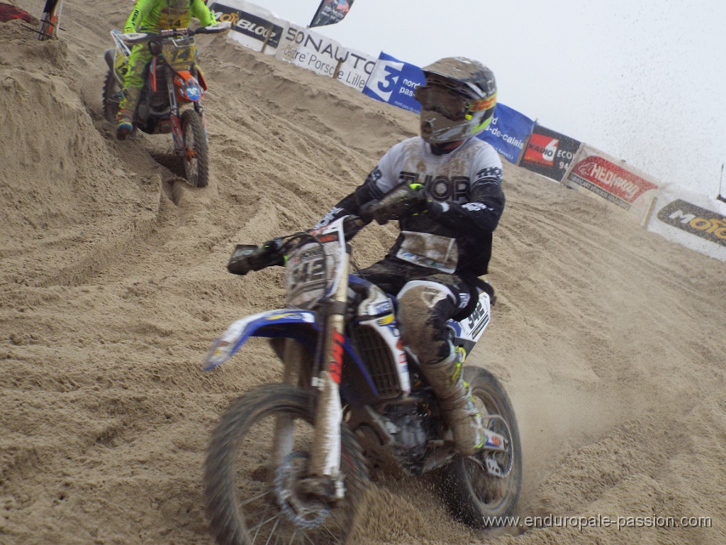 enduro-touquet-2016 (933).JPG